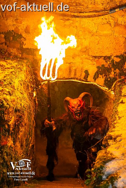 Foto Laudi_Burgweihnacht-50.jpg